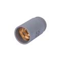 SPARTUS®, HYPERTHERM®