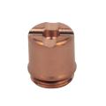 Osłona CAP DRAG 50-60A SL60/100