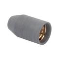 części  do plazmy Osłona dyszy SL60/100 Esab / Thermal Dynamics