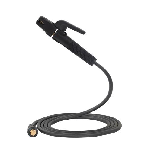 Uchwyt elektrodowy 400A 5m 70mm2 ŁP/ŁW 50-70