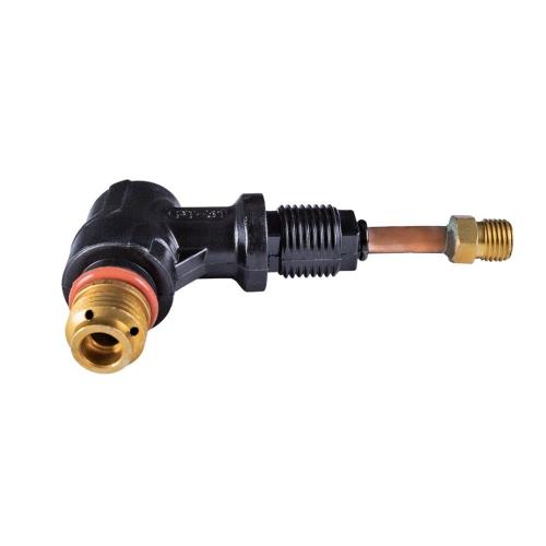 Korpus palnika plazmowego