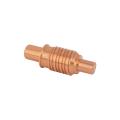 Elektroda FlexCut 125 do uchwytów plazmowych 	EWS® / LINCOLN®