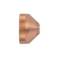 Pierścień dystansowy 85-125A FlexCut 125