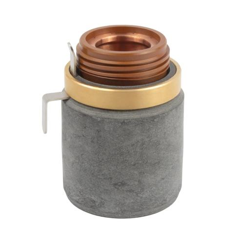 Osłona dyszy 45-125A OHMIC