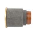 Osłona dyszy 45-125A FlexCut 125 uchwyty plazmowe