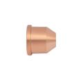 Dysza 125A FlexCut 125 do uchwytu plazmowego