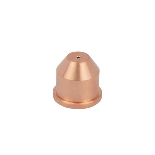 Dysza 105A FlexCut