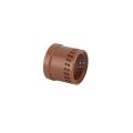 Pierścień zawirowujący 45-125A FlexCut 125 do EWS® / LINCOLN®