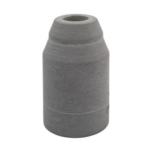 Osłona dyszy 60-120A     Max Life