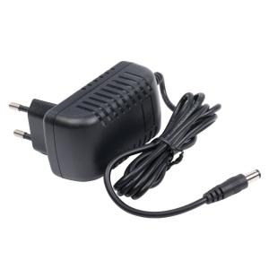 Zasilacz sieciowy 