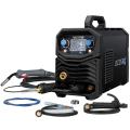 SPARTUS EasyMIG 217DP z uchwytem MIG 200