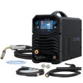SPARTUS EasyMIG 315 z uchwytem