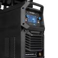 Spawarka MIG Migomat SPARTUS EasyMIG 500 DUAL PULSE