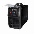 Przecinarka plazmowa SPARTUS  EasyCUT 40 Compressor