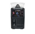 SPARTUS  EasyCUT 40 Compressor do cięcia plazmą