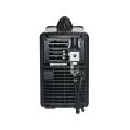 Cięcie plazmowe SPARTUS  EasyCUT 40 Compressor