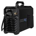 Spartus EasyTIG 206P DC z technologią cold weld