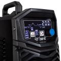 Wyświetlacz Spartus EasyTIG 206P DC