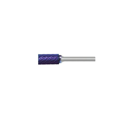 040-06-127HP 0