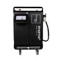 Spartus Easy 1500CL
