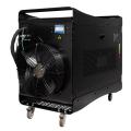 Oczyszczarka laserowa 1500W