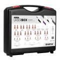 Laserbox Spartus
