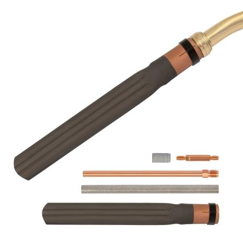 NW51-55-150-012-KPL 0