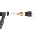 NW9-54CS11B-16-KPL 3