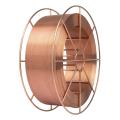 Drut spawalniczy ER70S-6 Spartus