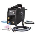 spartus easy tig 205p dc