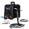 Spartus TIg 200amper puls dc.jpg