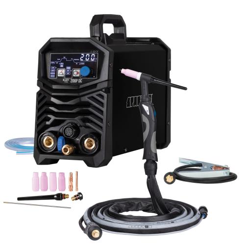 Spartus TIg 200amper puls dc.jpg