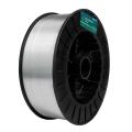 M-5356-12-S300 1