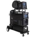 Migomat 500A dual pulse
