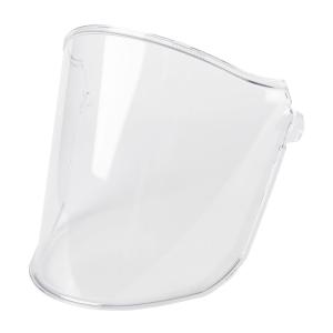 Osłona ochronna do przyłbicy SPARTUS Ultra NX47