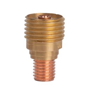 Soczewka gazowa [do palnika 9/20] - L=22mm d=3,2mm ECO