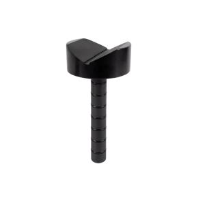 Pryzma fi 65mm 130°