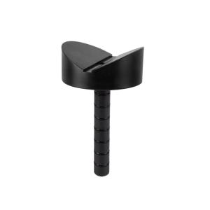 Pryzma fi 80mm 130°