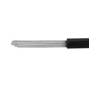 Pręt spawalniczy AlMg4,5Mn ER5183 2.0mm 1kg