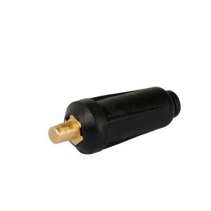 Wtyk kablowy (10-25) Premium