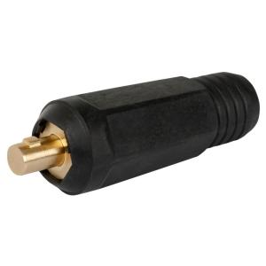 Wtyk kablowy (50-70) Premium