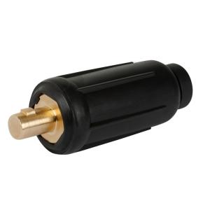 Wtyk kablowy (70-95) Premium