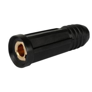 Gniazdo kablowe (35-50) Premium