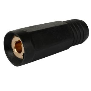 Gniazdo kablowe (50-70) Premium