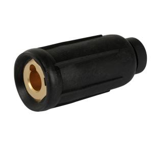 Gniazdo kablowe (70-95) Premium