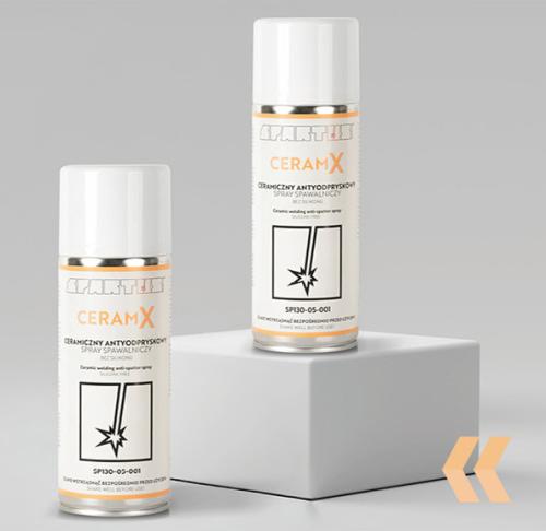 CeramX_art.jpg