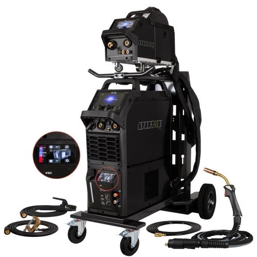 PROMIG5000-PAK1-501-4 0