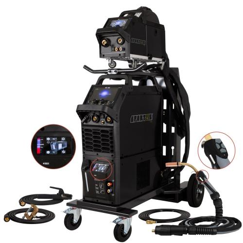 PROMIG5000-PAK2-501-4 0