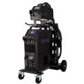 PROMIG5000-PAK2-501-4 1