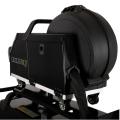 PROMIG5000-PAK2-501-4 9